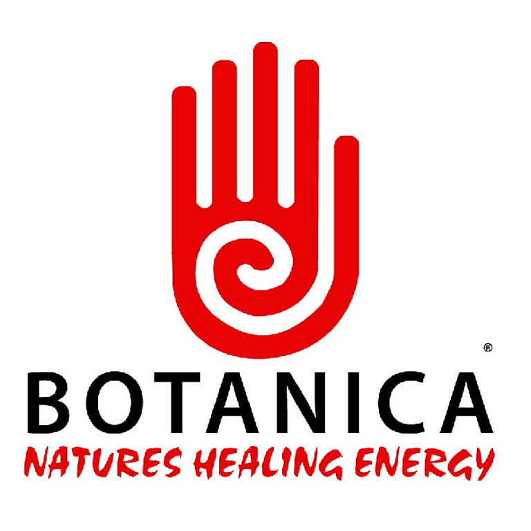 Botanica